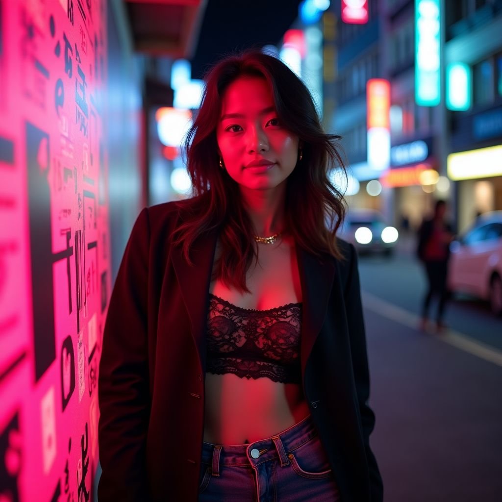 八卦研究所