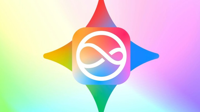 某网红主播偷税漏税被查，补缴税款加罚款超千万